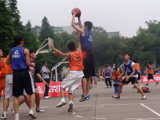 阿尔特塔需